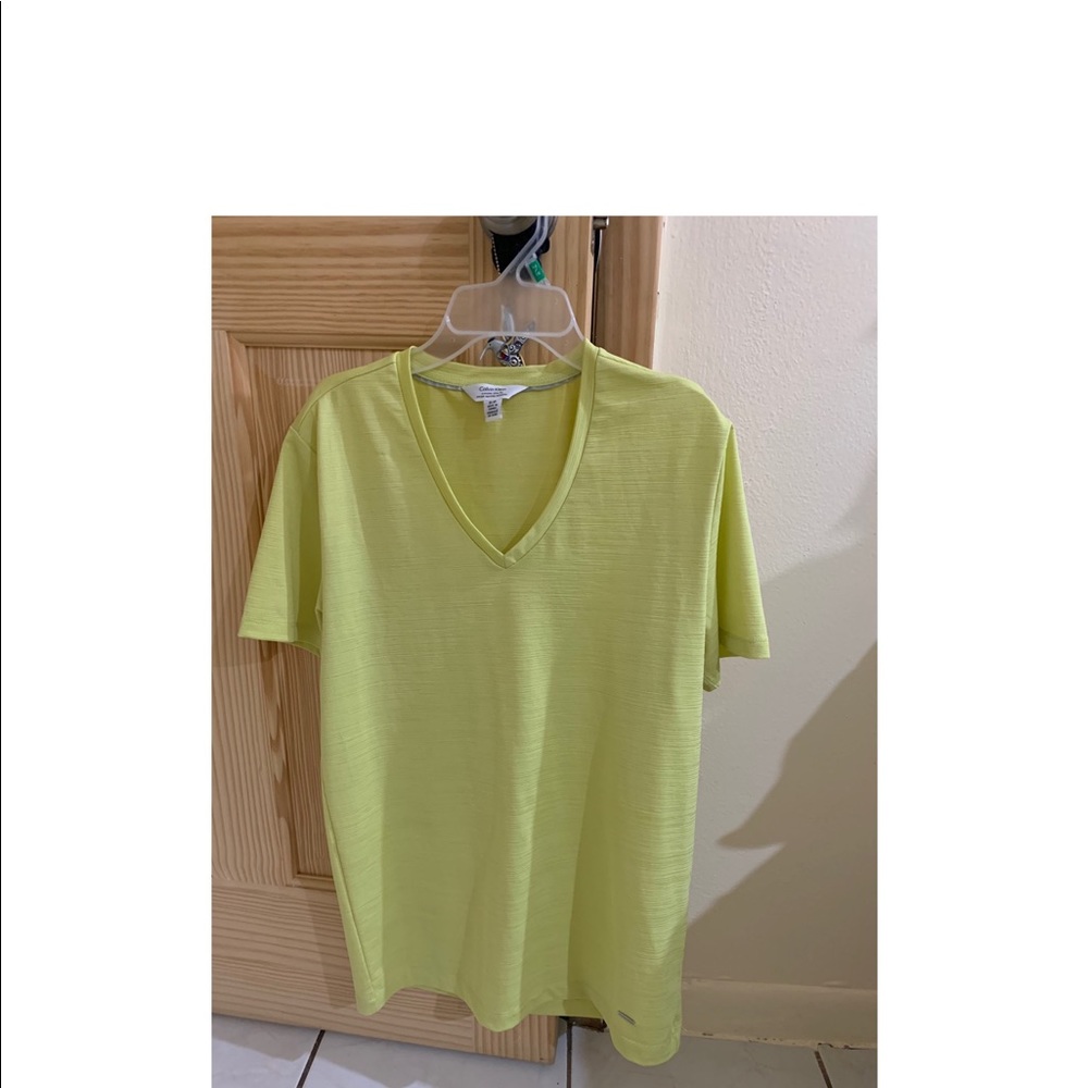 Men’s shirt
